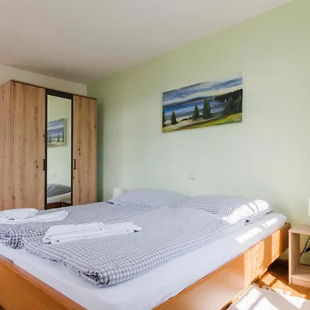 Adler Fluh Maison d'hôtes