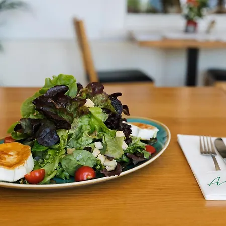 Adler Fluh * Brégence