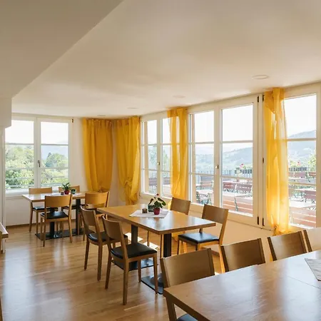 Adler Fluh Brégence