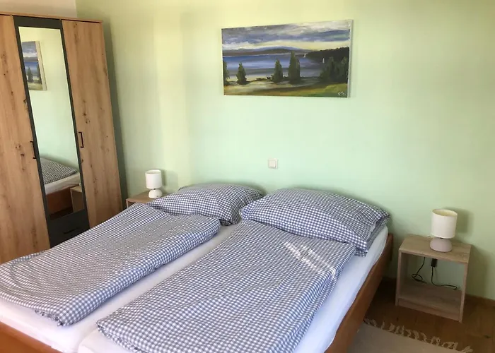 Pensjonat Adler Fluh